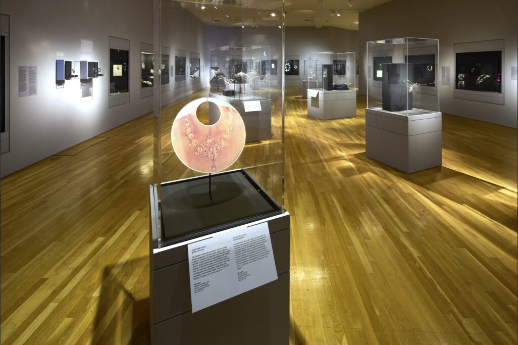 Dallas Museum of Art